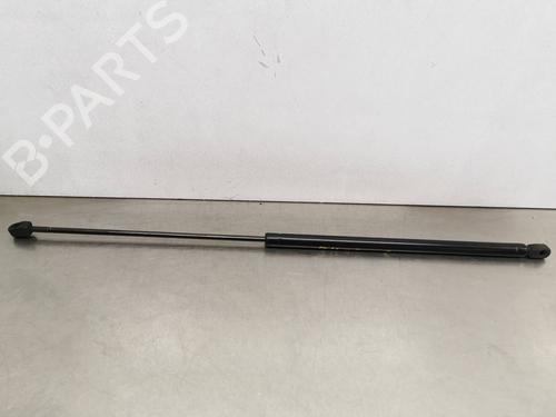 Pansergassdemper AUDI A6 C5 (4B2) 2.8 (193 hp) 14020460