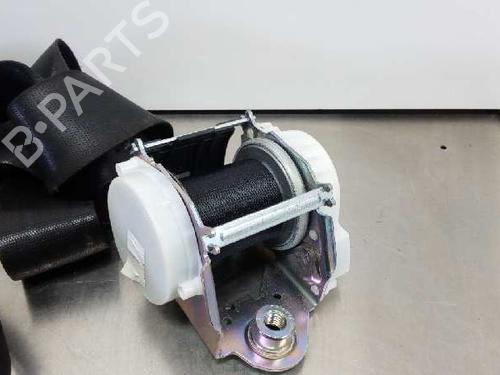 Front left seatbelt BMW 1 (E81) 118 d | BP8718919I26 