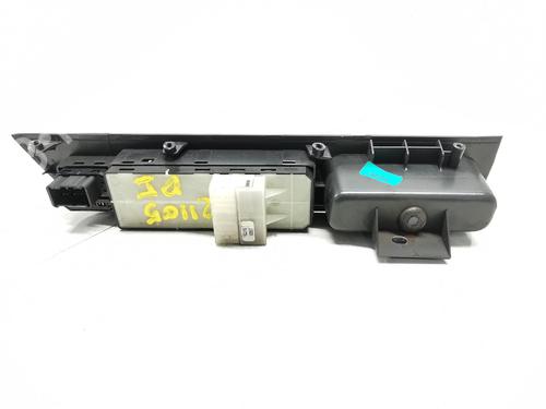 Raamschakelaar links voor SUZUKI SWIFT III (MZ, EZ) 1.3 DDiS (RS413D) | BP30005637I27 