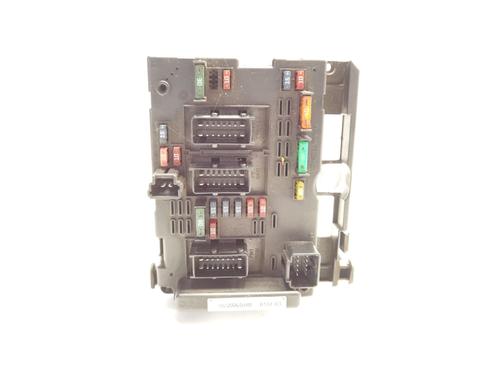 Used Electronic module Electronic module 38464583 38464583