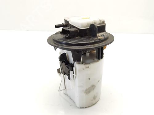 Used Fuel pump PEUGEOT 208 I (CA_, CC_) 1.2 THP 110 (110 hp) 30319537