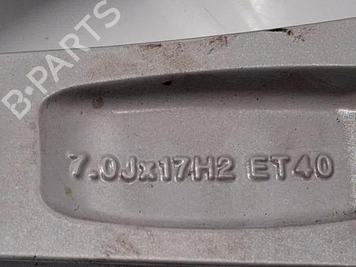 Fælk VW PASSAT B8 Variant (3G5, CB5) 2.0 TDI | BP30688249C45 