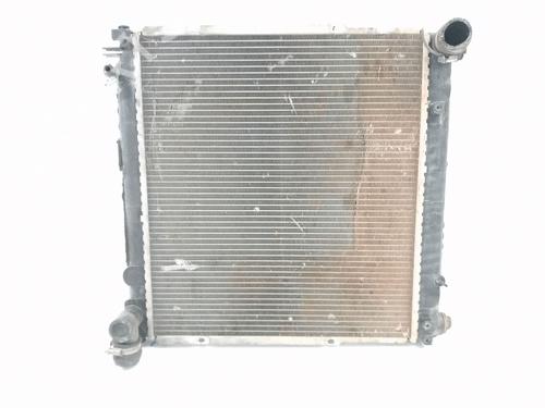 Køler SANTANA 300 Open Off-Road Vehicle [2004-2011]  28072353