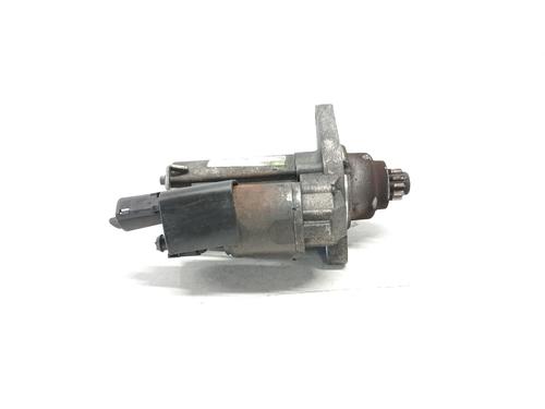 Starter SEAT ALTEA XL (5P5, 5P8)  | BP28167638M8 