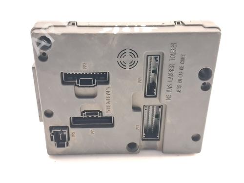 BP30720520M83 main image