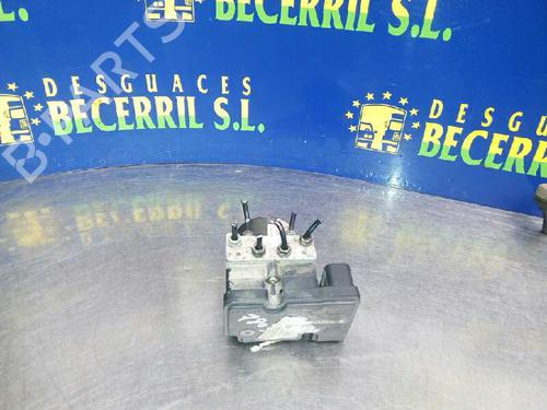 ABS pump SEAT ALTEA (5P1) 1.6 | BP8457887M43 