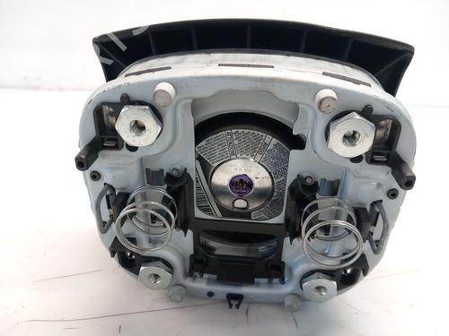 Driver airbag SKODA OCTAVIA II (1Z3) 2.0 TDI 16V | BP23110517C9 