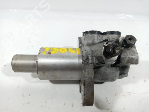 Brake master cylinder LAND ROVER FREELANDER I (L314) 2.0 Td4 4x4 | BP8482557M77 