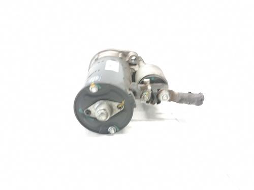 Starter MERCEDES-BENZ VITO / MIXTO Van (W639)  | BP28316192M8 