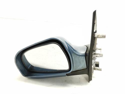 Used Left mirror HYUNDAI MATRIX (FC) 1.5 CRDi (102 hp) 22430427