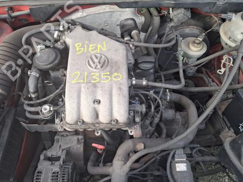 Moteur VW GOLF III (1H1) 1.6 (101 hp) 31904740