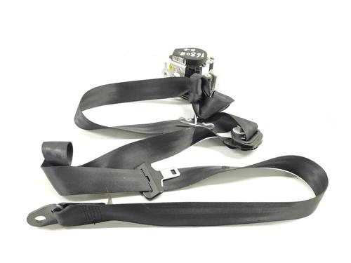 Used Front right seatbelt PEUGEOT 307 SW (3H) [2002-2009]  16353620
