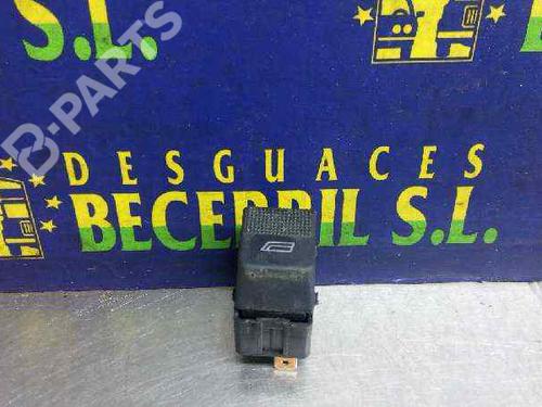 Used Left front window switch Left front window switch AUDI A4 B5 Avant (8D5) 1.8 (125 hp) 8440897 8440897
