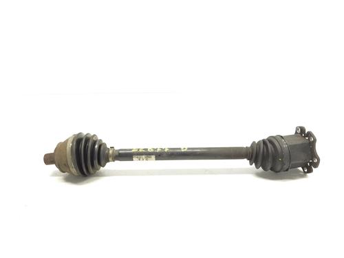 Used Right front driveshaft Right front driveshaft AUDI A6 C6 Avant (4F5) 3.0 TDI quattro (211 hp) 40195171 40195171