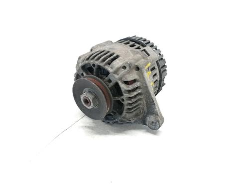 Used Alternator CITROËN SAXO (S0, S1) [1996-2004]  28316193