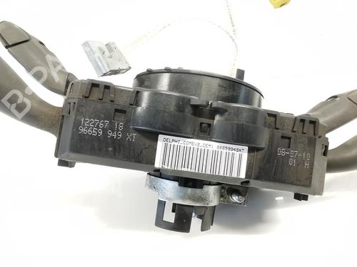 Switch PEUGEOT PARTNER ORIGIN MPV (G_) 1.6 HDi 75 | BP37183674I30 - Image 3