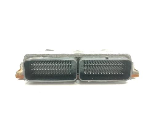 Engine control unit (ECU) RENAULT CLIO II (BB_, CB_) 1.2 (BB0A, BB0F, BB10, BB1K, BB28, BB2D, BB2H, CB0A,... | BP9748922M57 