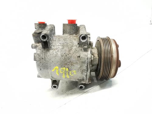AC compressor HONDA JAZZ III (GE_, GG_, GP_, ZA_)  | BP28388906M34 