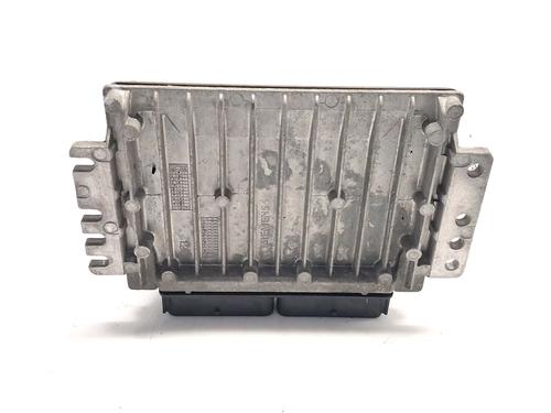 Engine control unit (ECU) RENAULT SCÉNIC I MPV (JA0/1_, FA0_) 1.6 (JA00, JA16, JA15, JA19, JA1V, JA2B, JA2C, JA0B,... | BP30965667M57