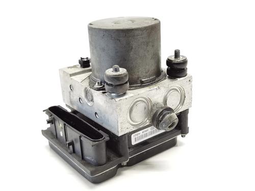 ABS pump HYUNDAI i30 (FD)  | BP18060038M43 