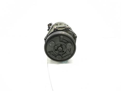AC compressor AUDI A3 (8L1)  | BP28422059M34 