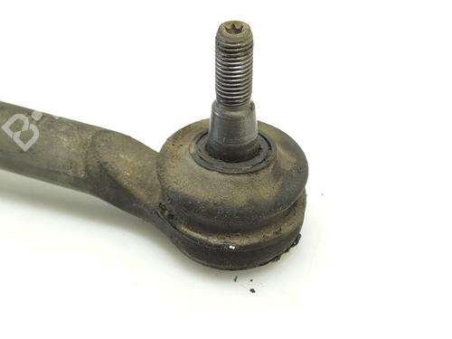 Steering rack NISSAN QASHQAI / QASHQAI +2 I (J10, NJ10, JJ10E)  | BP21117458M22 