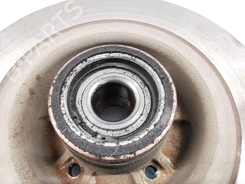 Other RENAULT LAGUNA II (BG0/1_) 1.9 dCI (BG0E) | BP29078232O1