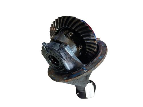 Used Rear differential HYUNDAI TERRACAN (HP) [2001-2008]  15649056