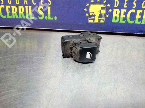 right-front-window-switch-citroen-jumpy-ii-van-20-hdi-120-14996130-2007-2008-2009-2010-2011-2012-2013-2014-2015-2016-8435336 main image