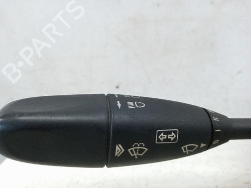Switch MERCEDES-BENZ S-CLASS (W220)  | BP14020456I30 