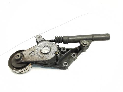 Other AUDI A3 (8L1)  | BP28422884O1 
