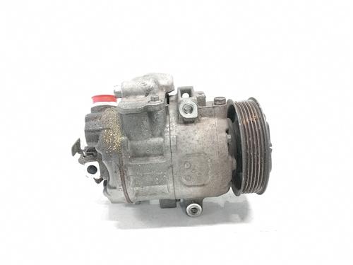 AC compressor SEAT IBIZA III (6L1)  | BP28188515M34 