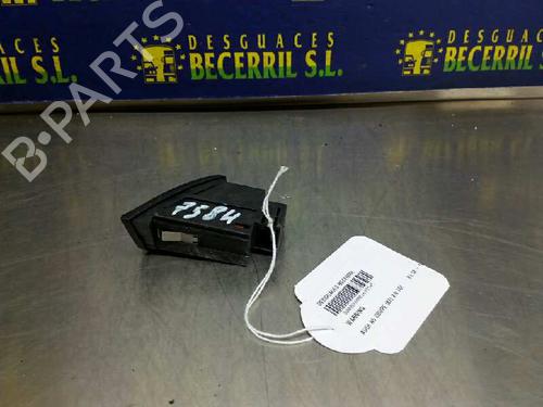 Used Warning switch AUDI A5 (8T3) 3.0 TDI (204 hp) 8458505