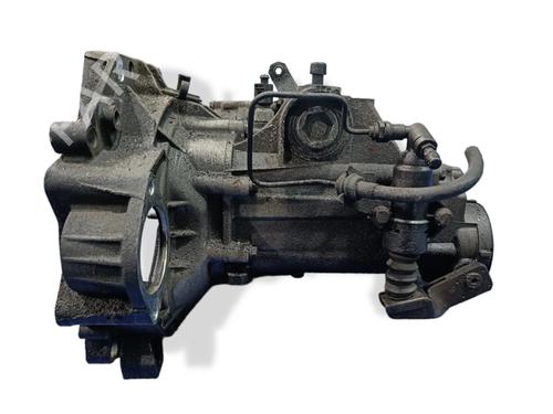 Gearbox SEAT IBIZA II (6K1) 1.9 D | BP16634410M3 