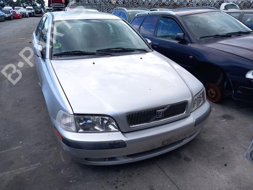 Used Parts VOLVO S40 I (644) 1.8 i 4923943