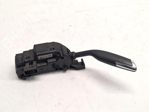 gear-lever-citroen-c4-grand-picasso-i-ua_-2006-2007-2008-2009-2010-2011-2012-2013-32220263 main image