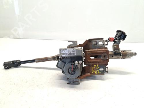 Used Steering column Steering column 38484369 38484369