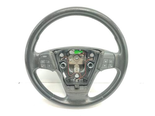 steering-wheel-volvo-c30-533-16-d-pv55150060-2006-2007-2008-2009-2010-2011-2012-2013-9675055 main image