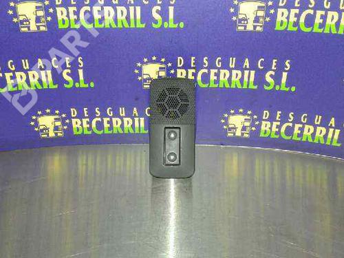 Used Right rear window switch Right rear window switch OPEL VECTRA C (Z02) 2.0 DTI 16V (F69) (101 hp) 8425471 8425471