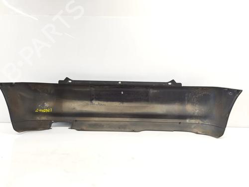 Rear bumper SEAT IBIZA II (6K1)  | BP17990986C8