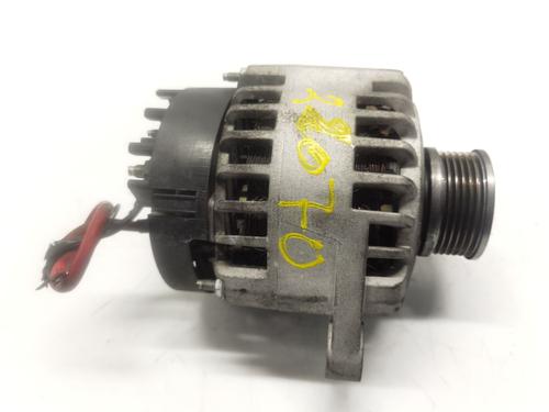 Used Alternator Alternator 36755032 36755032