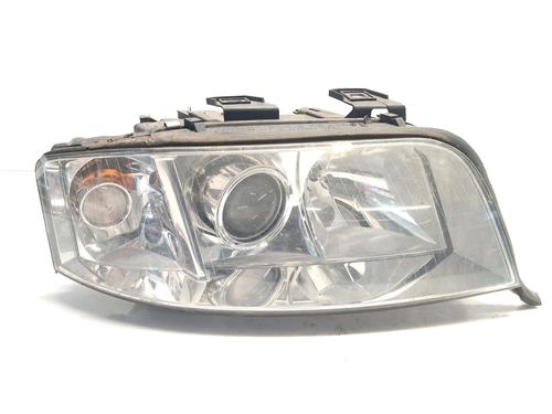 Used Left headlight Left headlight 38933804 38933804