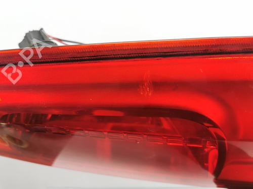 Right taillight FORD FIESTA V (JH_, JD_)  | BP8477091C35 