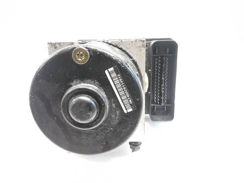 ABS pump BMW 3 (E46) 320 d | BP21525379M43 