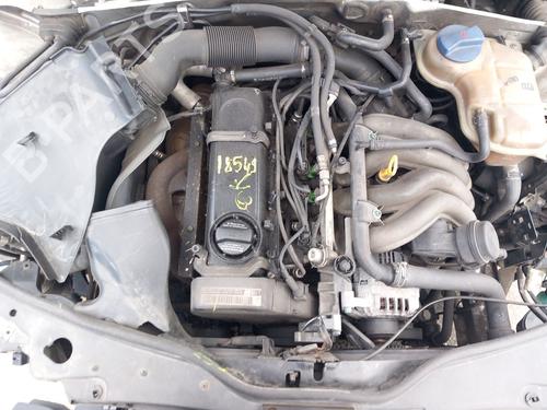 Elektronisk sensor VW PASSAT B5.5 (3B3)  | BP32393669M84 