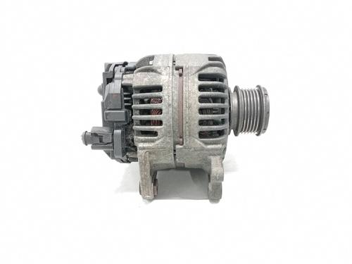 Alternator SEAT LEON (1M1) 1.9 TDI | BP28054696M7 