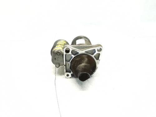 Startmotor FIAT GRANDE PUNTO (199_) 1.4 (199AXB11, 199AXB1A, 199BXB1A, 199AXL1A) | BP28530868M8 