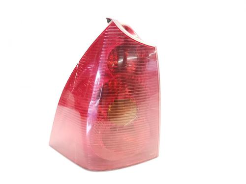 Left taillight PEUGEOT 307 SW (3H) 1.6 16V BP28213743C34