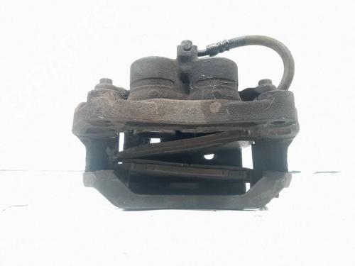 Right front brake caliper NISSAN MURANO I (Z50) 3.5 4x4 | BP11578051M104 