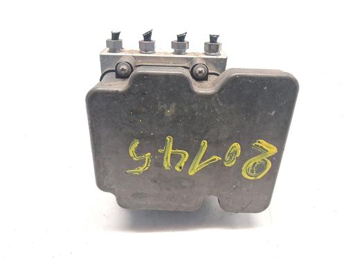 ABS pump JAGUAR XE (X760) 2.0 D | BP40505560M43 - Image 4